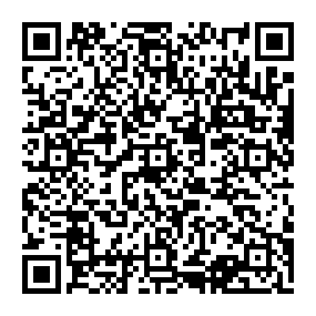 vCard 79232553590