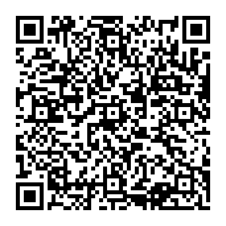 vCard 79232553594
