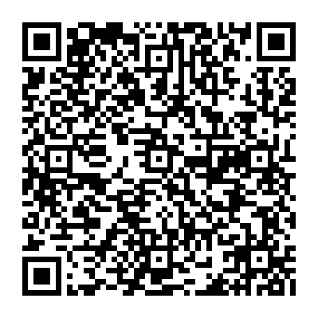 vCard 79232553595