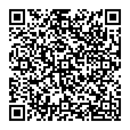 vCard 79232553596