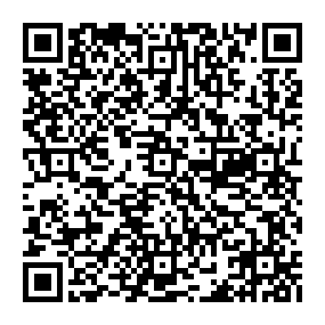 vCard 79232553597