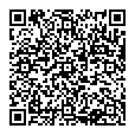vCard 79232553600