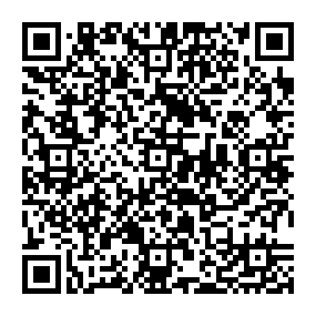 vCard 79232553601