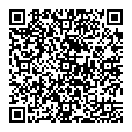 vCard 79232553606