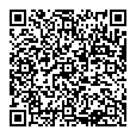 vCard 79232553608