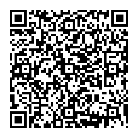 vCard 79232553610