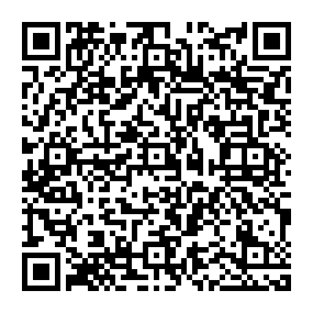 vCard 79232553611