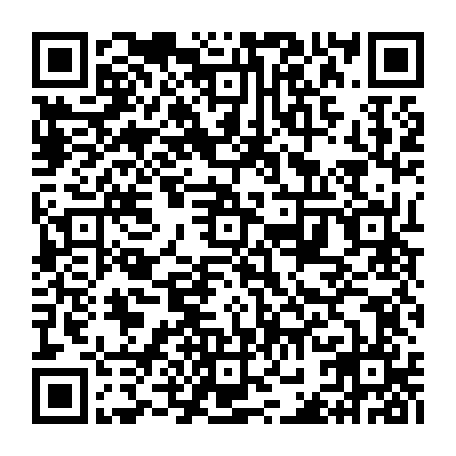 vCard 79232553613