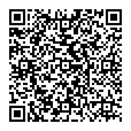 vCard 79232553614