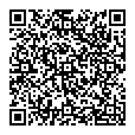 vCard 79232553615