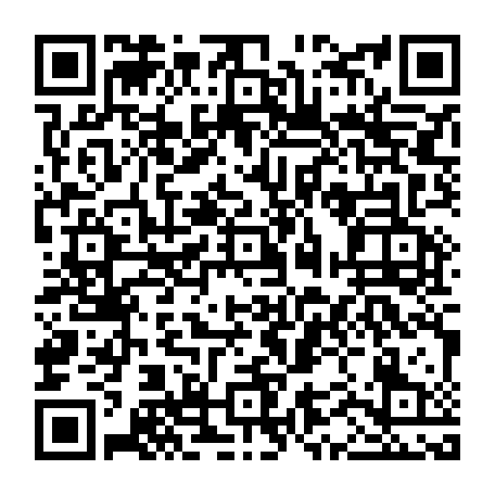 vCard 79232553617
