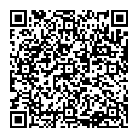 vCard 79232553618