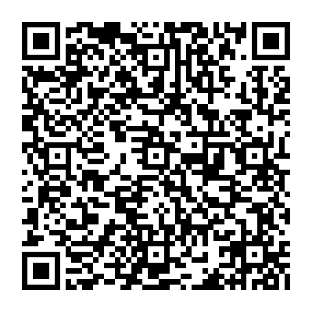 vCard 79232553621
