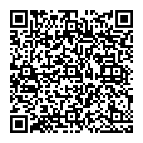 vCard 79232553623