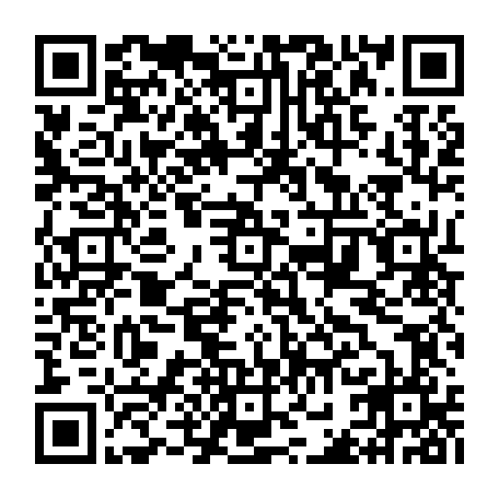 vCard 79232553624