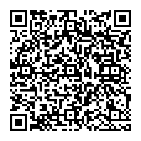 vCard 79232553627