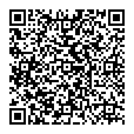 vCard 79232553628
