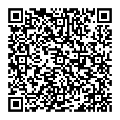 vCard 79232553629