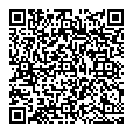 vCard 79232553630