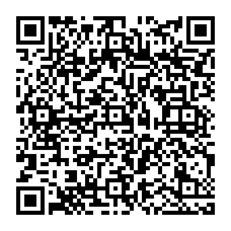 vCard 79232553631