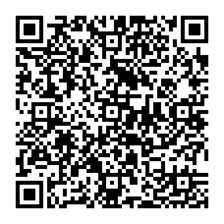 vCard 79232553635