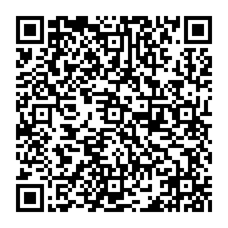 vCard 79232553636
