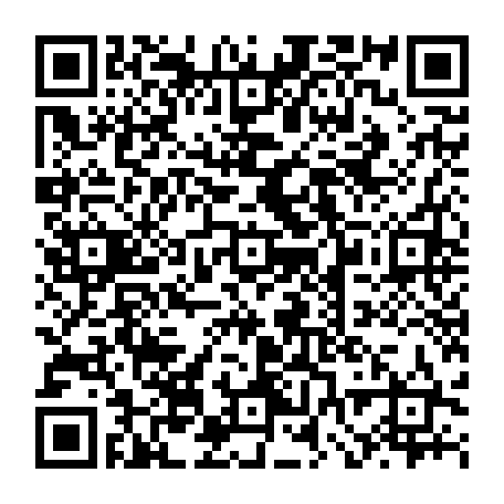 vCard 79232553640