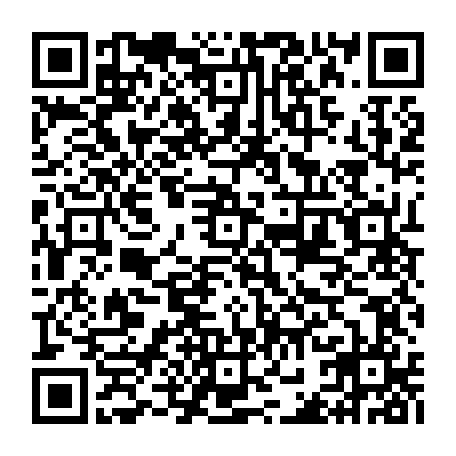 vCard 79232553641