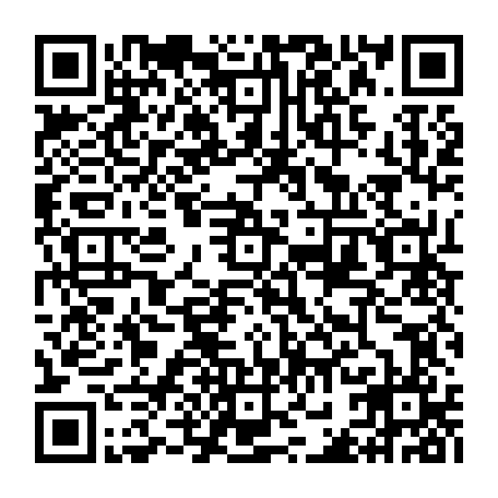 vCard 79232553642