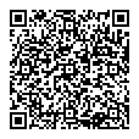 vCard 79232553643
