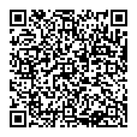 vCard 79232553644