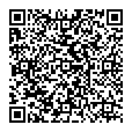 vCard 79232553646