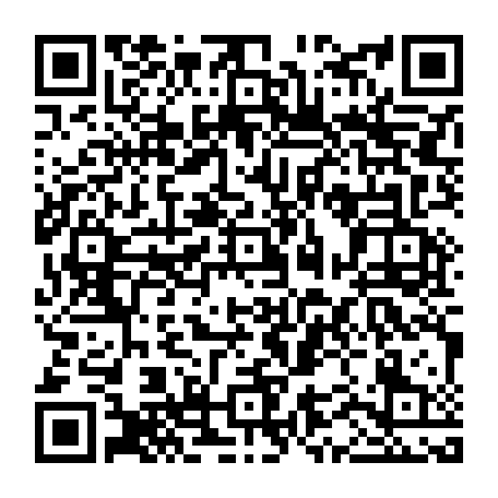 vCard 79232553651