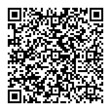 vCard 79232553652