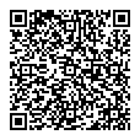 vCard 79232553656