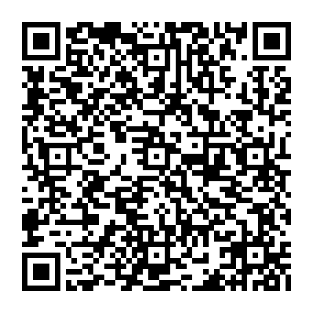vCard 79232553657
