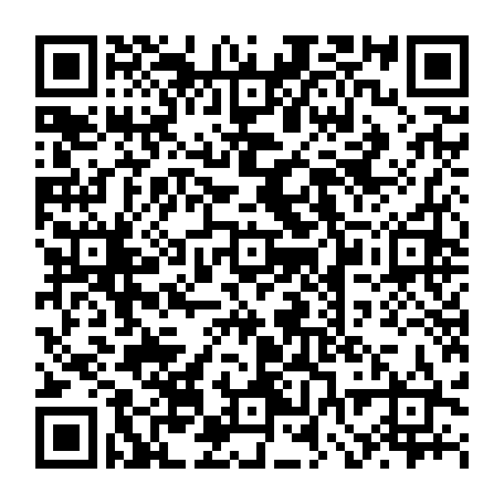 vCard 79232553658