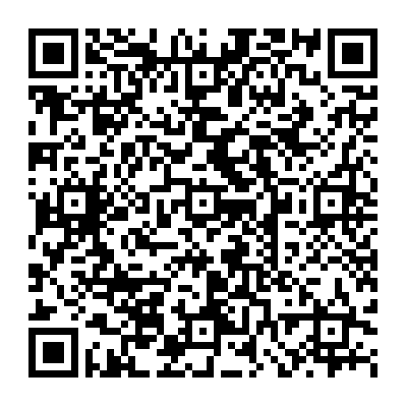 vCard 79232553659