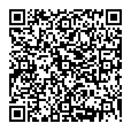 vCard 79232553663