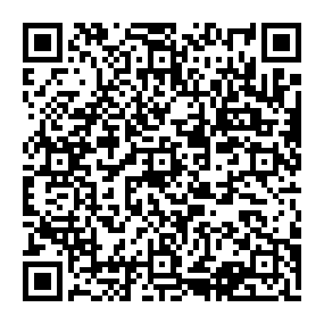 vCard 79232553664