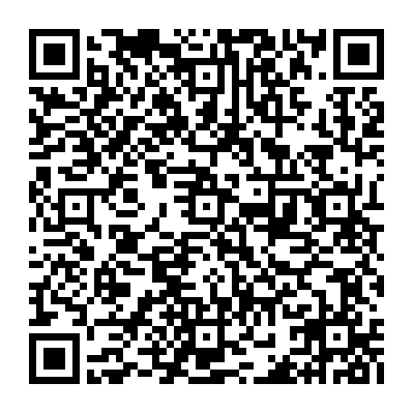 vCard 79232553669