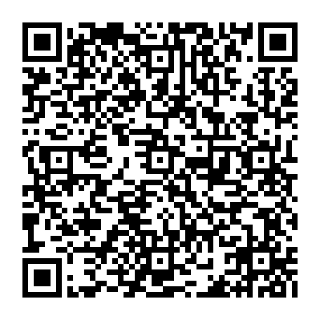 vCard 79232553671