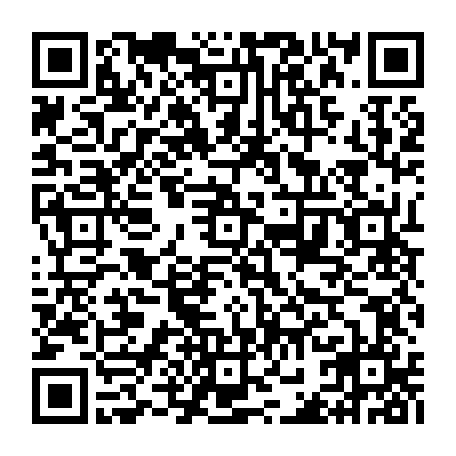vCard 79232553673