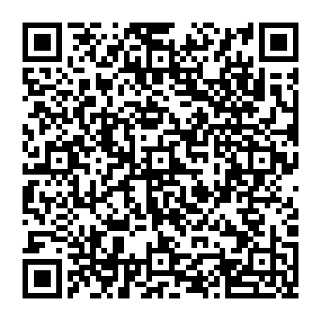 vCard 79232553674
