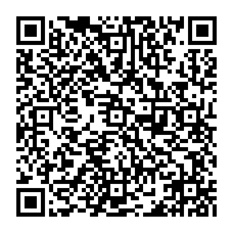vCard 79232553676