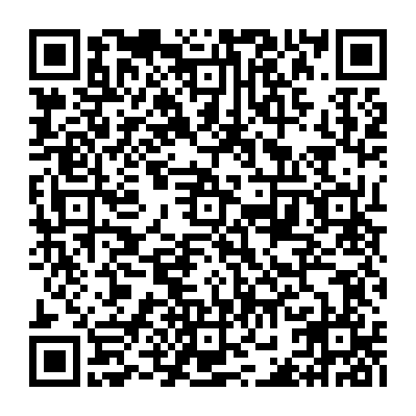 vCard 79232553678