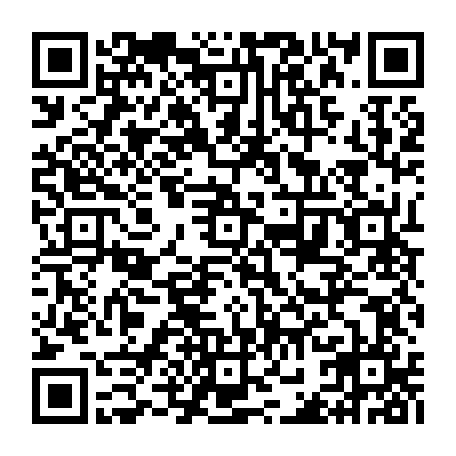 vCard 79232553679