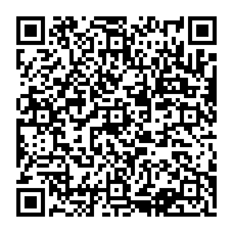 vCard 79232553680