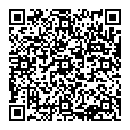 vCard 79232553681