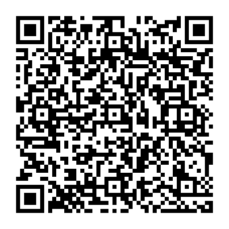 vCard 79232553682